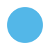 MCPS_avatar_dot-blue