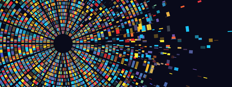 Directionality In Genomics And Macroevolution Biological Purpose directionality-in-genomics-and-macroevolution-biological-purpose